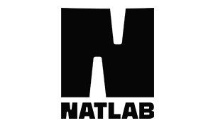 Natlab